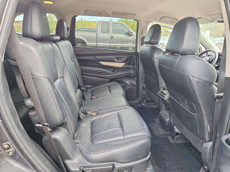 صورة رقم 11 من المزاد - 2019 SUBARU ASCENT مع VIN 4S4WMAJD7K3406893