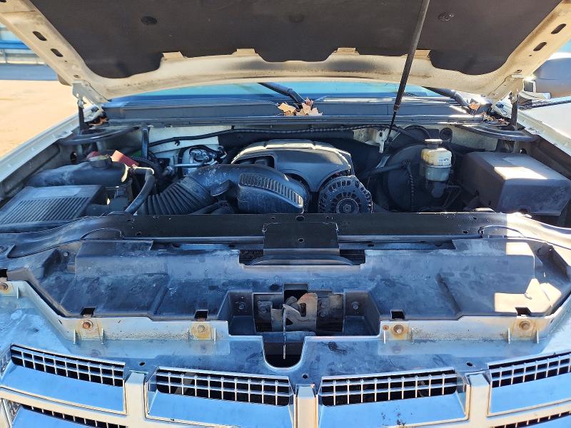 صورة رقم 12 من المزاد - 2013 CADILLAC ESCALADE مع VIN 1GYS4HEF9DR374787