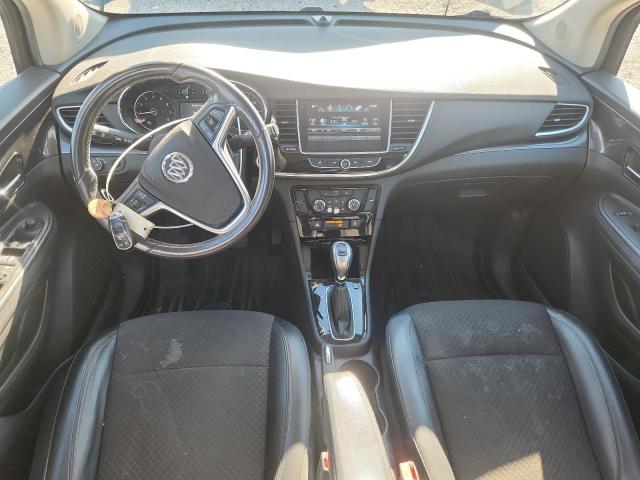 Снимка 8 от търг – 2018 BUICK ENCORE с VIN KL4CJBSB8JB648173