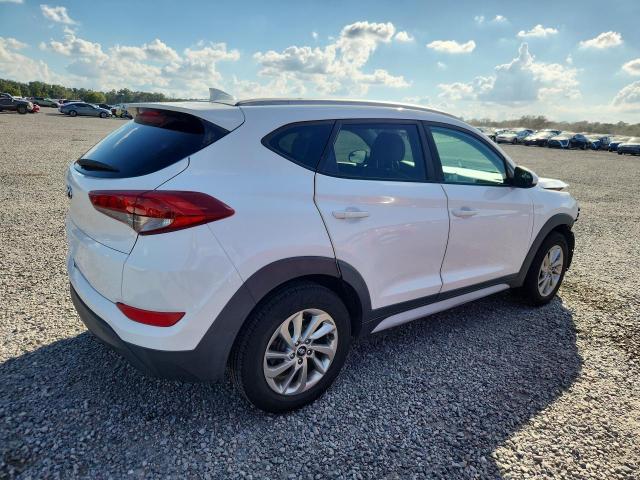 Снимка 3 от търг – 2018 HYUNDAI TUCSON с VIN KM8J33A4XJU655495