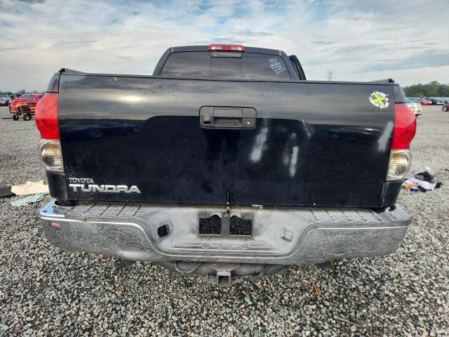 Снимка 6 от търг – 2008 TOYOTA TUNDRA с VIN 5TFRU54138X010505