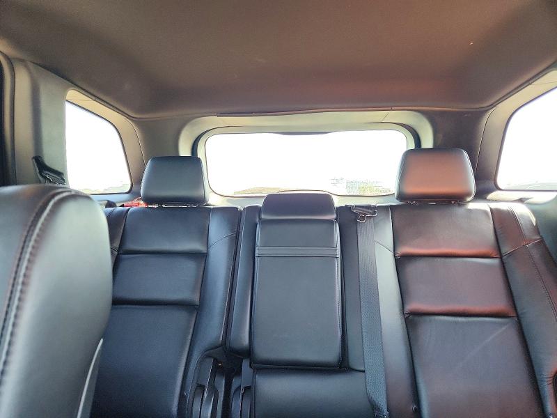 Photo 10 from auction – 2020 JEEP GRAND CHEROKEE with VIN 1C4RJFBG1LC303003