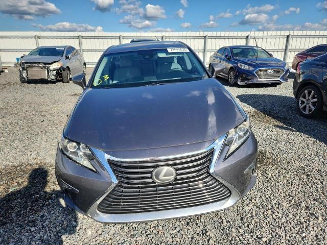 Zdjęcie 5 z aukcji – 2018 LEXUS ES z VIN 58ABK1GG5JU088571