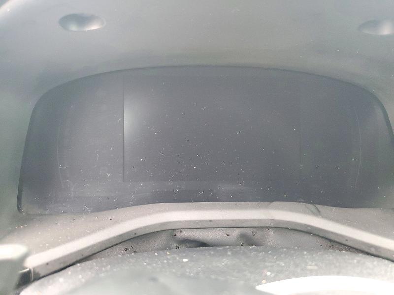 صورة رقم 9 من المزاد - 2025 TOYOTA CAMRY مع VIN 4T1DBADK8SU504641