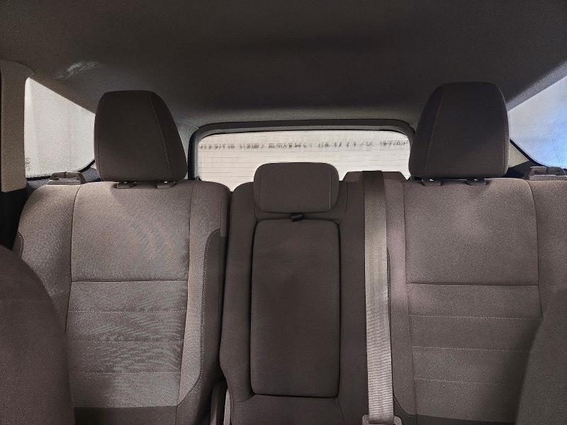 Foto 10 de la subasta – 2013 FORD ESCAPE con VIN 1FMCU0GX1DUD85888