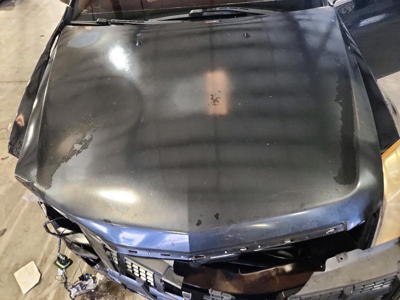 Zdjęcie 11 z aukcji – 2013 CADILLAC CTS z VIN 1G6DE5E57D0120066