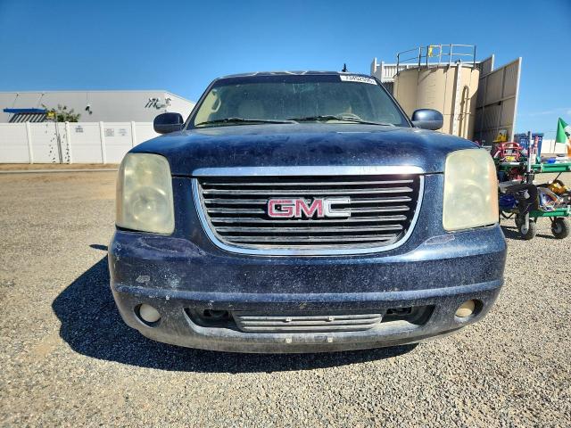 Снимка 5 от търг – 2008 GMC YUKON с VIN 1GKFC13088J217891