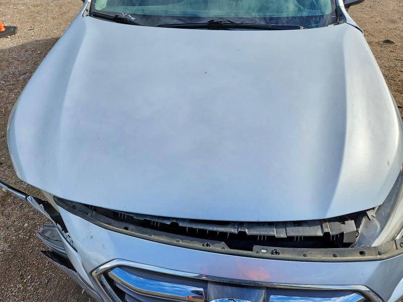 Снимка 12 от търг – 2019 SUBARU OUTBACK с VIN 4S4BSANC3K3223657