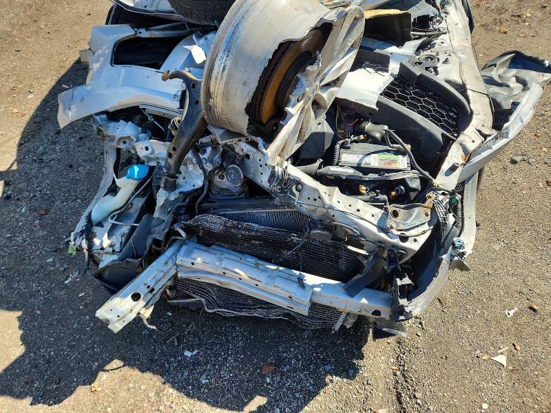 Снимка 11 от търг – 2013 HONDA ACCORD с VIN 1HGCT1B86DA019585