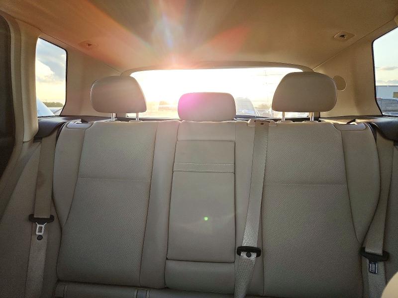 Снимка 10 от търг – 2012 MERCEDES-BENZ GLK с VIN WDCGG5GB8CF917844