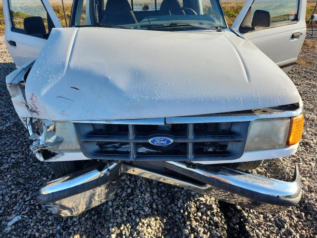 Zdjęcie 11 z aukcji – 1994 FORD RANGER z VIN 1FTCR14X9RPB52895