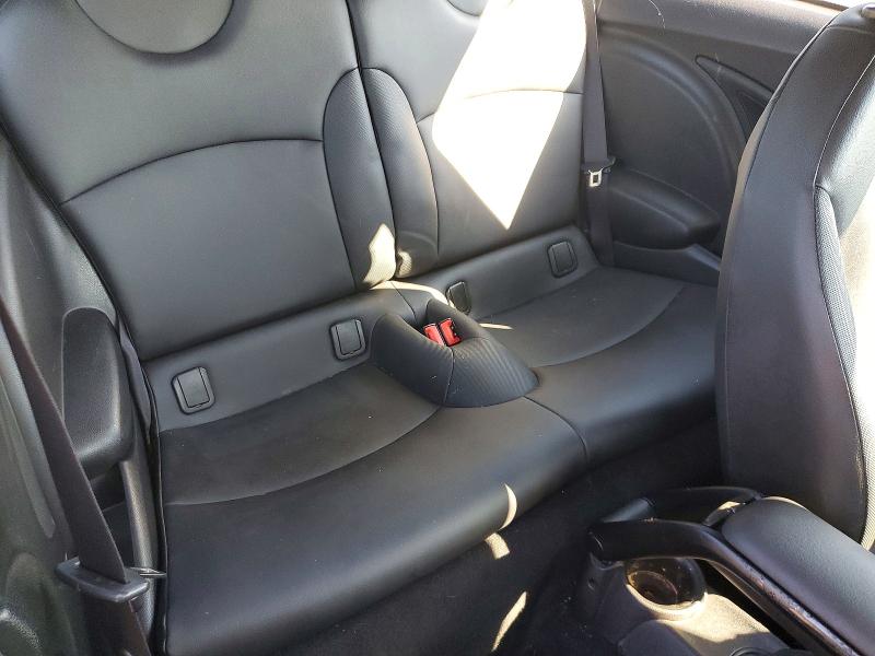 Снимка 10 от търг – 2013 MINI COOPER с VIN WMWSU3C55DT375292