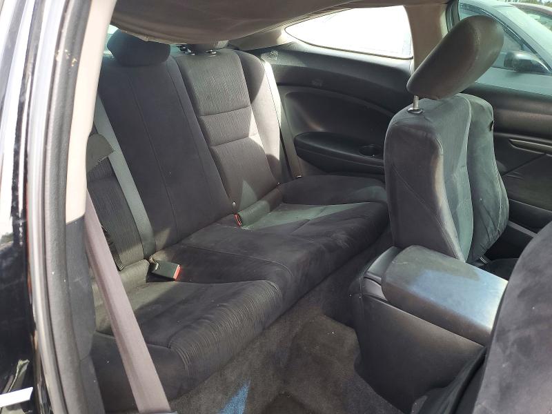 Zdjęcie 10 z aukcji – 2011 HONDA ACCORD z VIN 1HGCS1B34BA011909