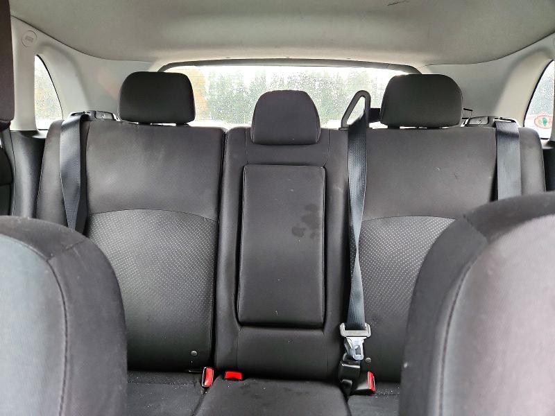 Снимка 10 от търг – 2015 MITSUBISHI OUTLANDER SPORT с VIN 4A4AR3AU6FE040309