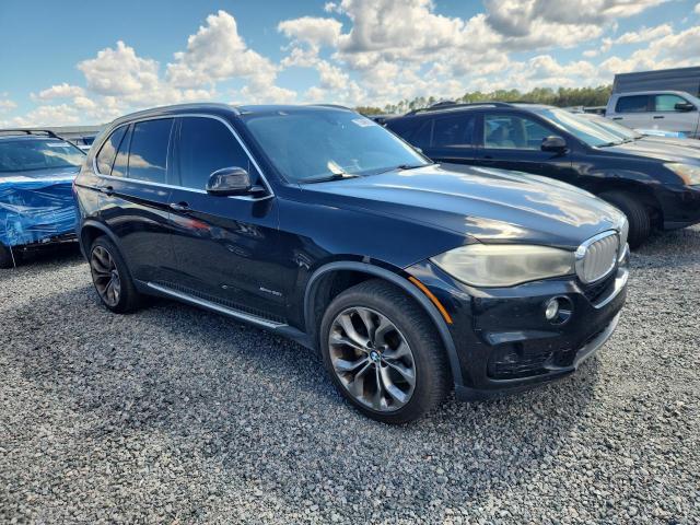 Снимка 4 от търг – 2016 BMW X5 с VIN 5UXKR2C51G0H42355