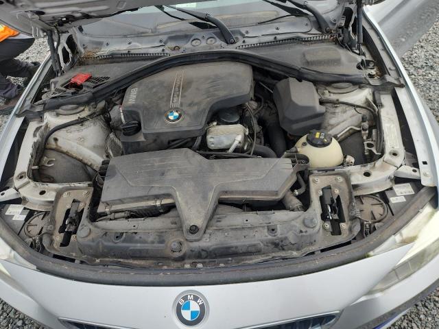 صورة رقم 11 من المزاد - 2014 BMW 428 مع VIN WBA3N9C55EK245024