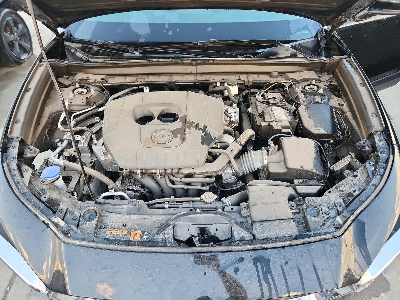 Zdjęcie 12 z aukcji – 2024 MAZDA CX-30 z VIN 3MVDMBBM5RM715849