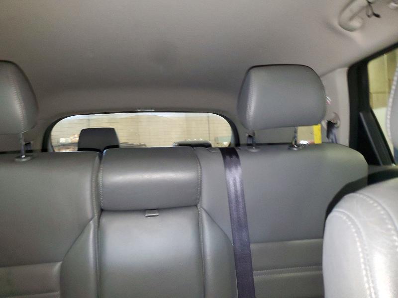 صورة رقم 10 من المزاد - 2016 KIA SORENTO مع VIN 5XYPHDA54GG088340