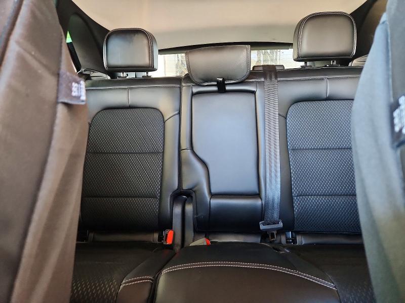 Снимка 10 от търг – 2025 FORD ESCAPE с VIN 1FMCU0E17SUA78107
