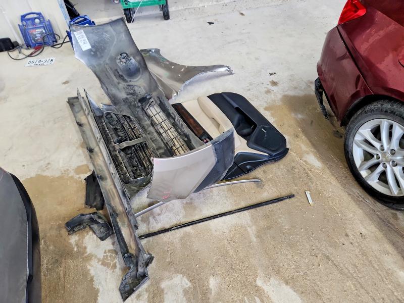 صورة رقم 12 من المزاد - 2018 SUBARU OUTBACK مع VIN 4S4BSANC0J3363230