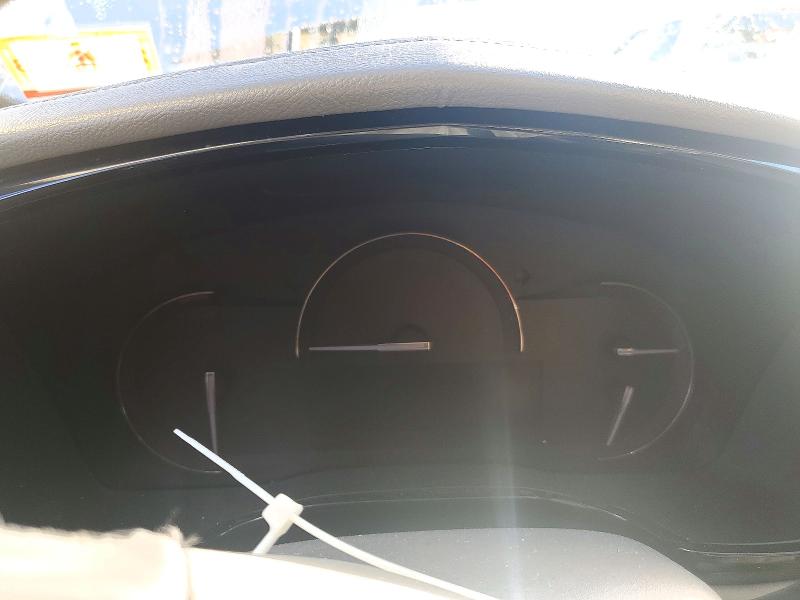 Zdjęcie 9 z aukcji – 2017 CADILLAC XT5 z VIN 1GYKNBRS2HZ107739