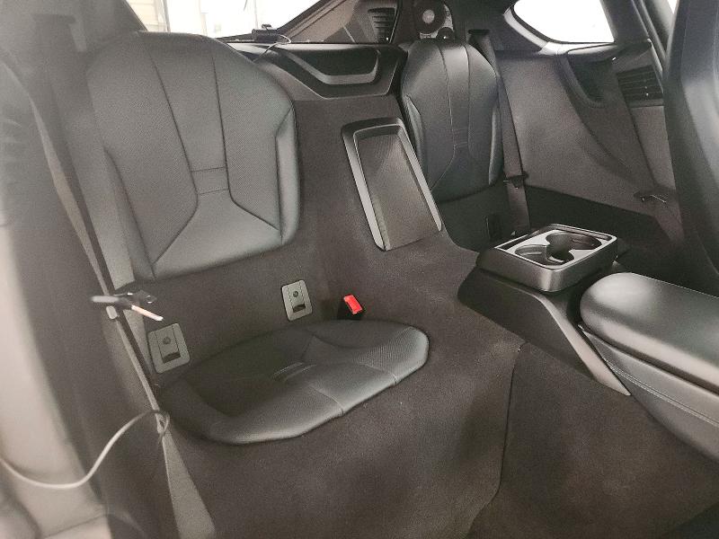 Фото 10 с аукциона – 2015 BMW I8 2D COUPE с VIN WBY2Z2C50FV392652