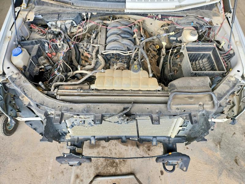 Photo 11 from auction – 2019 FORD F150 with VIN 1FTFW1E58KFB03850