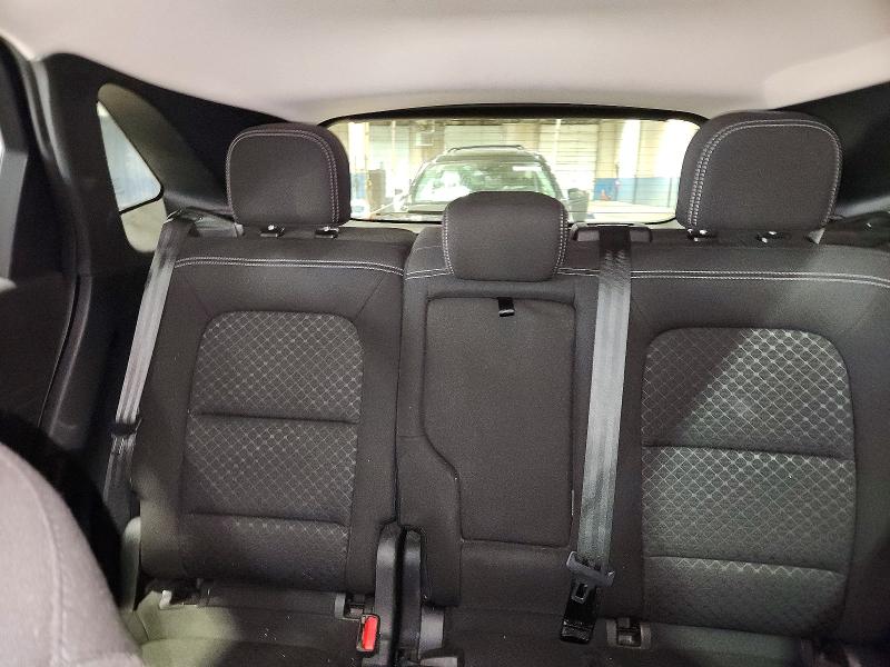 Foto 10 de la subasta – 2024 FORD ESCAPE con VIN 1FMCU0GN3RUA84464