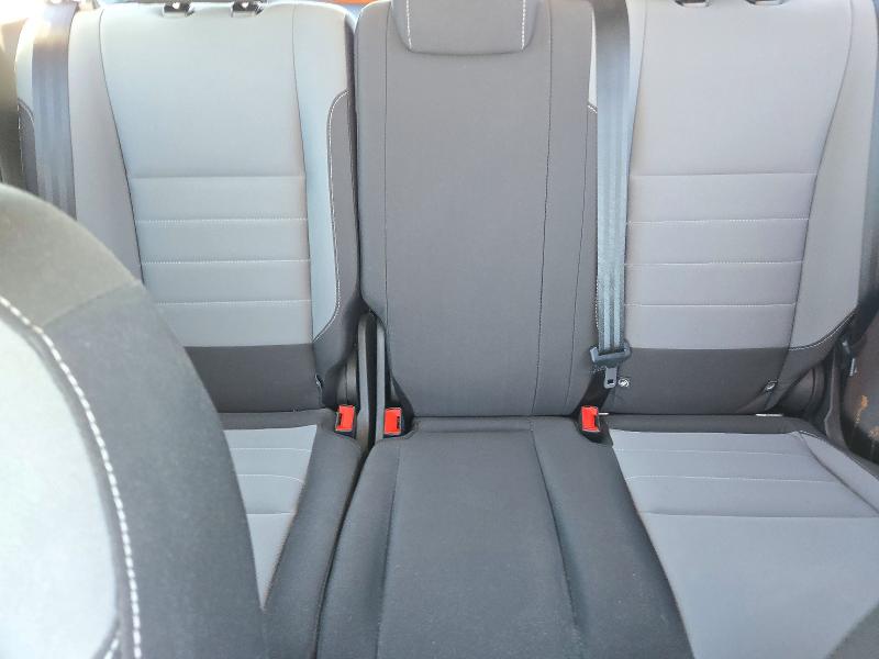 Снимка 10 от търг – 2019 FORD ESCAPE с VIN 1FMCU0F76KUB46819