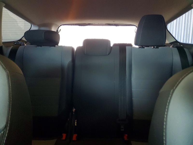 Photo 10 from auction – 2017 FORD ESCAPE with VIN 1FMCU0F78HUA32815
