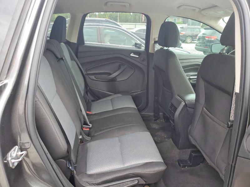 Photo 11 from auction – 2017 FORD ESCAPE with VIN 1FMCU0GD9HUA52365
