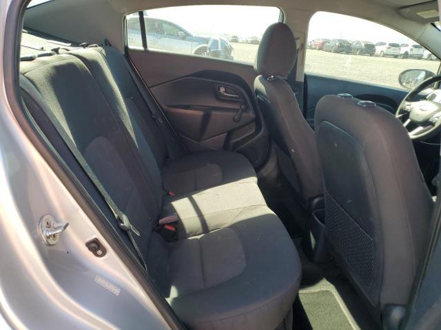 صورة رقم 10 من المزاد - 2016 KIA RIO مع VIN KNADM4A35G6637976