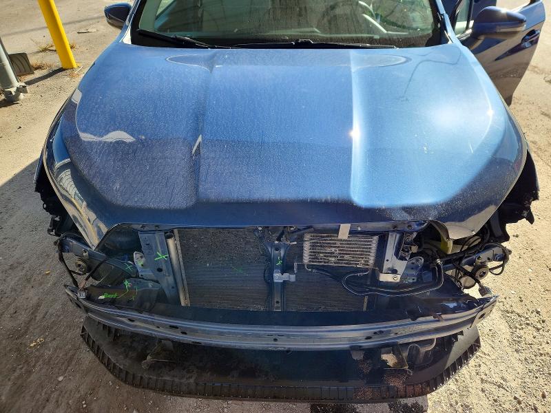 Фото 12 с аукциона – 2021 SUBARU ASCENT с VIN 4S4WMAPD5M3462468