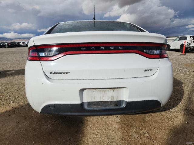 Снимка 6 от търг – 2015 DODGE DART с VIN 1C3CDFBB5FD140425