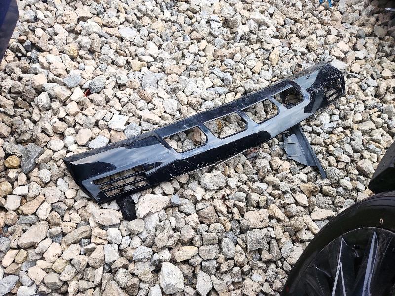 Photo 12 from auction – 2024 SUBARU IMPREZA with VIN JF1GUABC6R8366503