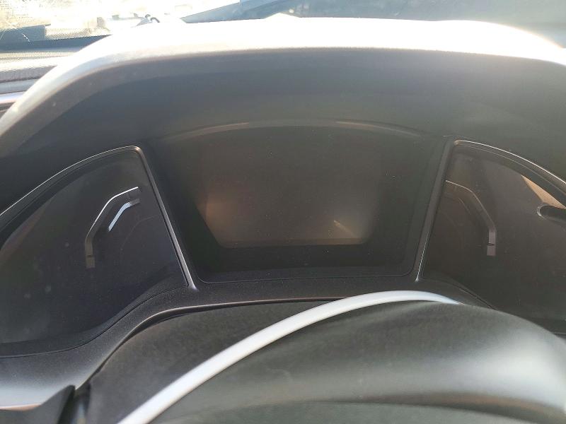 Foto 9 de la subasta – 2018 HONDA CIVIC con VIN 2HGFC1E57JH710331