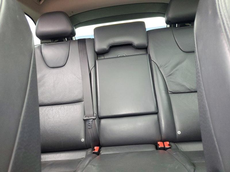 Photo 10 from auction – 2014 VOLVO XC60 with VIN YV4952DL8E2513790