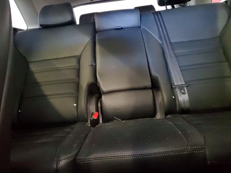 Photo 10 from auction – 2017 KIA SORENTO with VIN 5XYPHDA5XHG229168