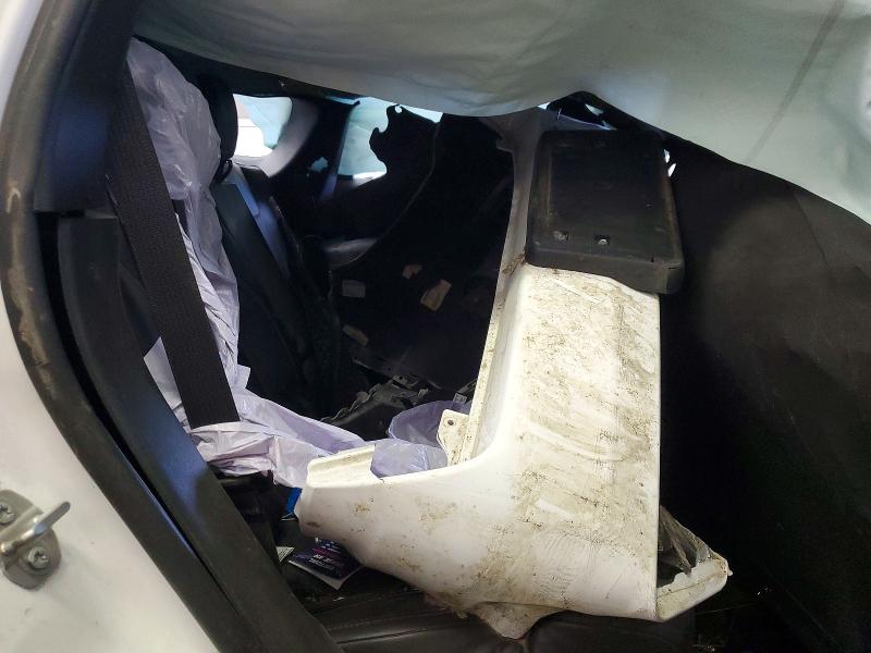 صورة رقم 11 من المزاد - 2020 JEEP CHEROKEE مع VIN 1C4PJMLB7LD631440