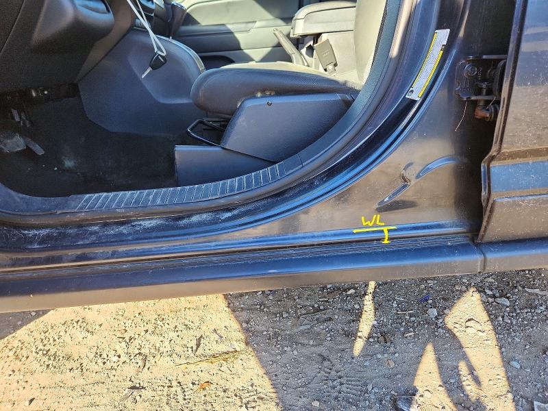 صورة رقم 13 من المزاد - 2015 JEEP COMPASS مع VIN 1C4NJDBB7FD183360