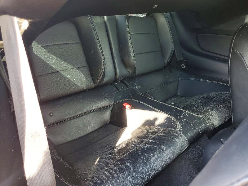 Photo 10 from auction – 2018 FORD MUSTANG with VIN 1FA6P8TH2J5174149