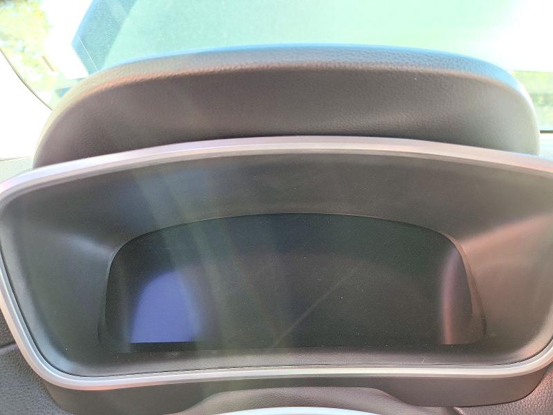 Photo 9 from auction – 2026 TOYOTA COROLLA CROSS with VIN 7MUEAAAG7TV205276