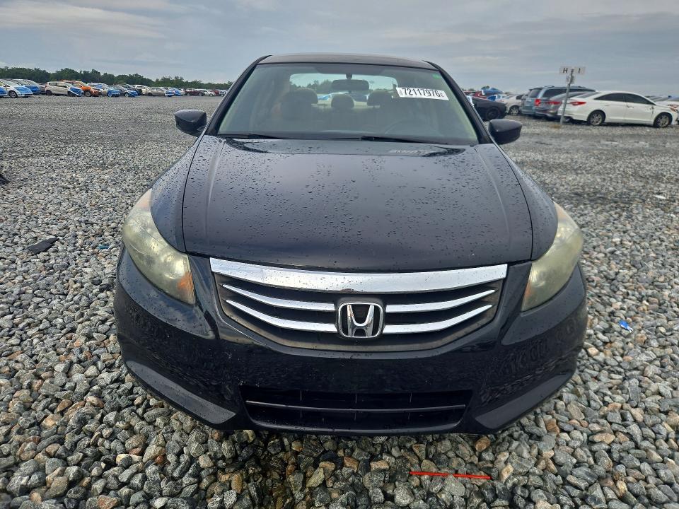 Zdjęcie 5 z aukcji – 2012 HONDA ACCORD z VIN 1HGCP2F46CA175688