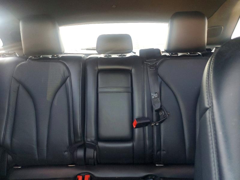 Снимка 10 от търг – 2017 LINCOLN MKC с VIN 5LMCJ3D99HUL30852