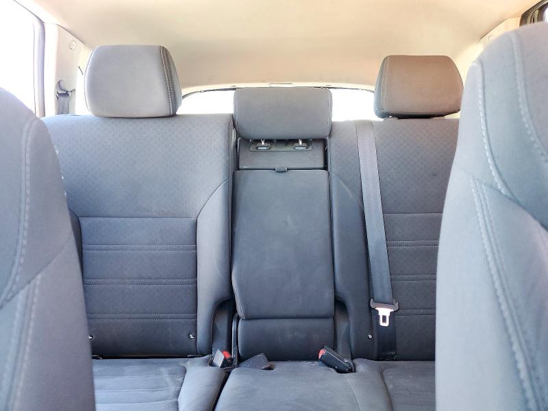 Снимка 10 от търг – 2020 KIA SORENTO с VIN 5XYPG4A3XLG688923