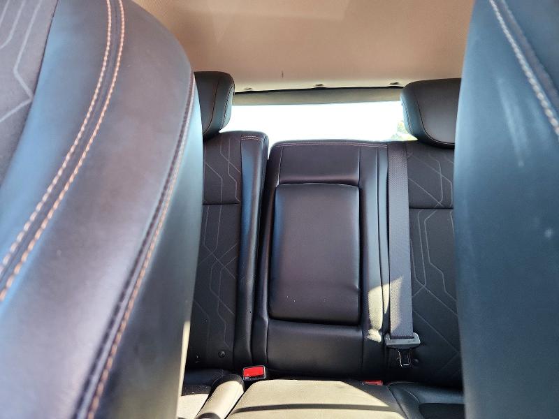 Photo 10 from auction – 2020 CHEVROLET TRAX with VIN 3GNCJPSB9LL112246