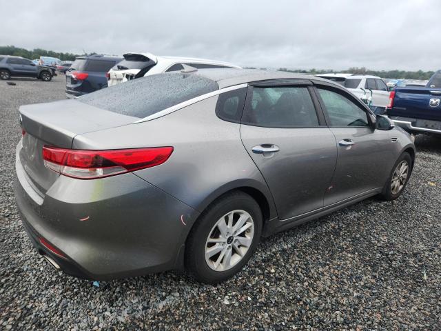 Foto 3 de la subasta – 2016 KIA OPTIMA con VIN 5XXGT4L30GG114186