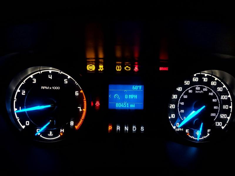 صورة رقم 9 من المزاد - 2021 FORD RANGER مع VIN 1FTER1EH1MLD18830