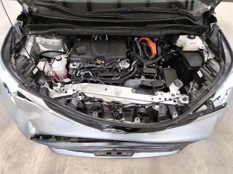 Foto 12 de la subasta – 2024 TOYOTA SIENNA con VIN 5TDESKFC3RS117952