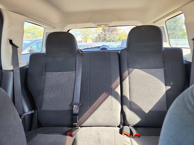 Photo 10 from auction – 2014 JEEP PATRIOT with VIN 1C4NJRFB9ED846126